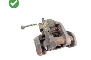 MERCEDES-BENZ R-Class W251 (2005-2017) Rear Right Brake Caliper 68552401,685524010002,000060005023C 34027084