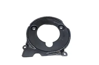 AUDI A4 B8/8K (2011-2016) Защита основного ремня 33990327