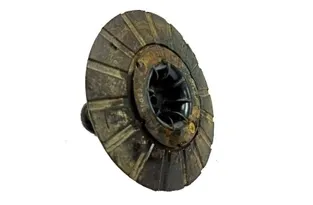 MERCEDES-BENZ Vito W639 (2003-2015) Other suspension parts A6393240308 34026166