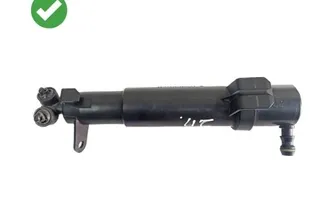 MERCEDES-BENZ E-Class W211/S211 (2002-2009) Sada tryskadel pro přední světlomety 2118600547,8WT008396,8WT00839601 34316363