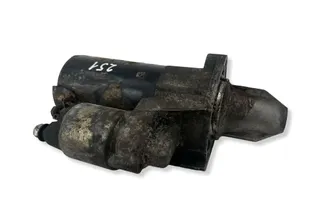 MERCEDES-BENZ R-Class W251 (2005-2017) Startovací motor 1005831414 34852838