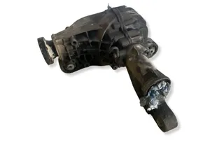 MERCEDES-BENZ R-Class W251 (2005-2017) Přední převodovka 34853665