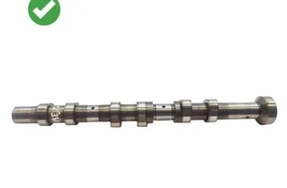 MERCEDES-BENZ R-Class W251 (2005-2017) Sání vačkového hřídele A080060052512,P27237,060052512 34027675