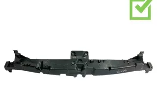 PEUGEOT 1007 1 generation (2005-2009) Система охлаждения 101917,964617468005,9646174680,M101917 34025584