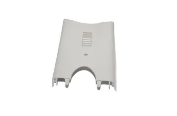 MERCEDES-BENZ R-Class W251 (2005-2017) Облицовка переднего левого зеркала 419285,2518111107 34026602