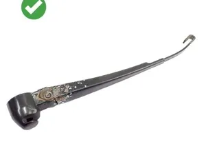MERCEDES-BENZ C-Class W203/S203/CL203 (2000-2008) Tailgate Window Wiper Arm A2038201544 34028590