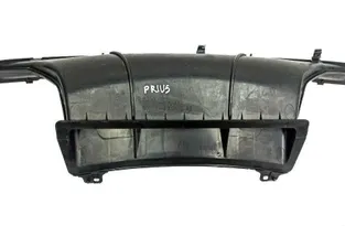 TOYOTA Prius 2 generation (XW20) (2003-2011) Air Intake Tube 5595347020,5595147020,5595047020 34026101