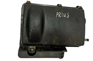 TOYOTA Prius 2 generation (XW20) (2003-2011) Air Filter Box 21140,1001406970,2114 34026109