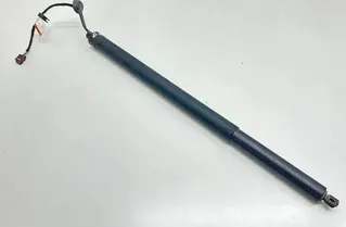 VOLVO XC40 1 generation (2017-2024) Pravý plynový tlumič na zadní vrata 20190117,V0006S08001,32227617 27248255