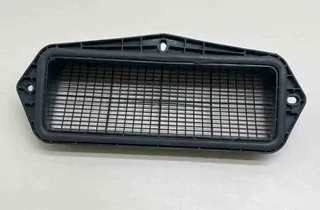 VOLKSWAGEN Variant VII TDI (2014-2024) Sání vzduchu 5Q0815479 32684271