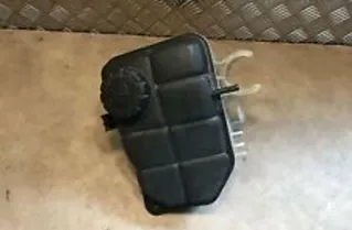 MERCEDES-BENZ C-Class W203/S203/CL203 (2000-2008) Расширительный бак A2035000049,2035000049 31737631