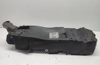 KTM Supermoto Задний обтекатель внутреннего обтекателя 62108019000,Polisport,Ktm,621.08.019.000 34823059