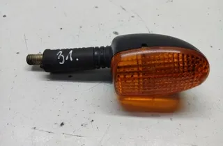 BMW R 1150 Pravý přední ukazatel směru RH 50r0012204 34395234