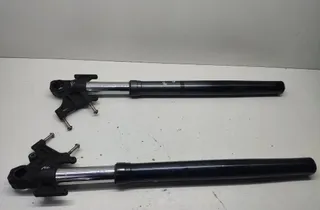 KTM Supermoto Front fork shock absorbers set 14187k43,Ktm,48609030,58609048 34823577