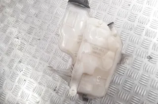 LAND ROVER Discovery 3 generation (2004-2009) Expanzní nádrž AH228A080AB,YC158B099AA 13663034