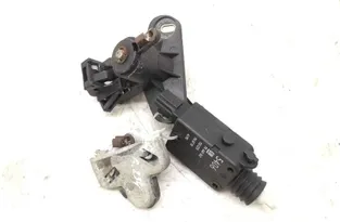 OPEL Vectra B (1995-1999) Centrální zamykací motor 5406,90460062,1101215 32853866