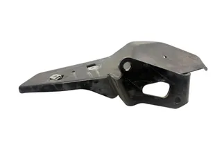 BMW C Other Frame Parts 8558601 34829799