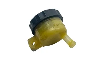 KAWASAKI NINJA Front brake fluid reservoir 34807165