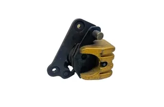 KAWASAKI NINJA Rear brake caliper 430800014483 34804581