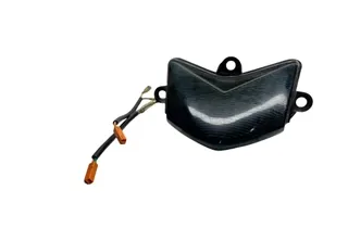 KAWASAKI NINJA Zadní brzdové světlo 34793379