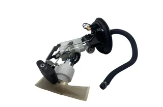 BMW C Fuel pump 8558155 34829550