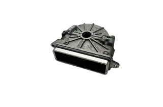 BMW C Kryt motoru 8535901 34743751