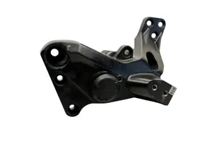 BMW C Other Frame Parts 7725449 34643941