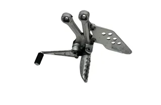 KAWASAKI NINJA Front left side footrest peg hanger  350630223 34793350