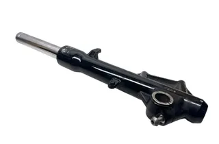 BMW C Front fork shock absorber 8566912,8565304 34836591