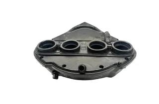 KAWASAKI NINJA Filtrační box vzduchu KHIA129 34805031