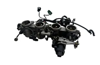 KAWASAKI NINJA Throttle body T009-K436 34804351