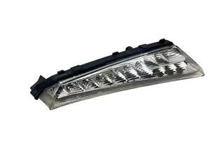 BMW C Pravý přední ukazatel směru RH 34807585