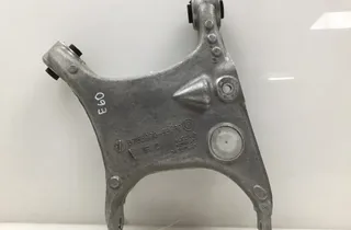 BMW 5 Series E60/E61 (2003-2010) Rear Right Arm 6755990 34854996