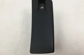 BMW X5 E53 (1999-2006) Přepínač pravého předního dveřního okna 6907503 34855148