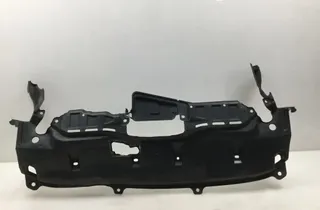 HONDA CR-V 2 generation (2001-2006) Kryt motoru 74111S9A0000 34853998