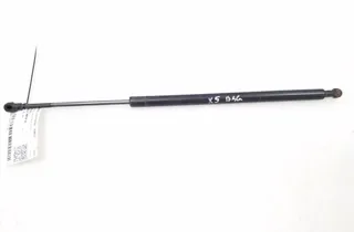 BMW X5 E53 (1999-2006) Levý plynový tlumič na zadní vrata 8402405 34853962