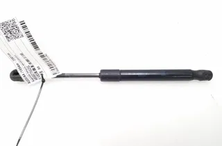 AUDI A4 B5/8D (1994-2001) Pravý plynový tlumič na zadní vrata 4B5827552G 34853972