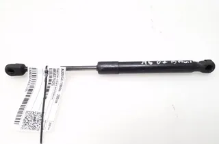 AUDI A4 B5/8D (1994-2001) Pravý plynový tlumič na zadní vrata 4B5827552G 34853938