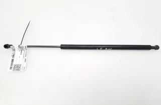 BMW X5 E53 (1999-2006) Levý plynový tlumič na zadní vrata 8402405 34853952