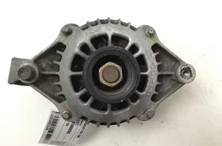 OPEL Astra G (1998-2009) Alternátor 100A923 34855170
