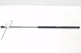 AUDI A4 B6/8E (2000-2005) Pravý plynový tlumič na zadní vrata 8E0828359A 34854031