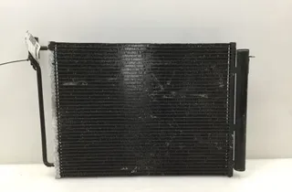 BMW X5 E53 (1999-2006) A/C Radiátor 34854460