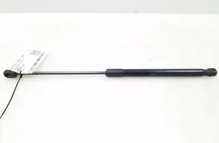 OPEL Vectra C (2002-2005) Pravý plynový tlumič na zadní vrata 13241974 34853930