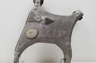 BMW 7 Series E65/E66 (2001-2008) Rear Right Arm 6753109 34855003