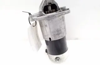 NISSAN Qashqai 1 generation (2007-2014) Startovací motor 8200584675B 34855154