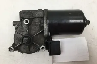 BMW X5 E53 (1999-2006) Motor mechanismu stěrače předního čelního skla 24012878 34855103