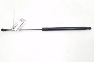 AUDI A4 B6/8E (2000-2005) Pravý plynový tlumič na zadní vrata 8E9827552E 34854048