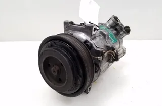 OPEL Vectra C (2002-2005) Klimatizační čerpadlo 09225560 34855101