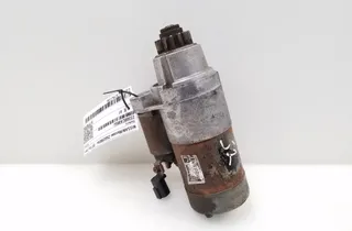 NISSAN Murano Z50 (2002-2008) Startovací motor 23300CA000J 34855061