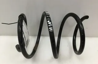 MINI Cooper R50 (2001-2006) Přední levá vinutá pružina 34854629